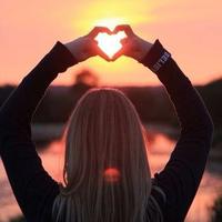 Отзыв от Варвара - Visa DTV